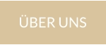 ÜBER UNS