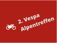2. Vespa   Alpentreffen