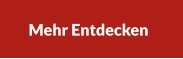 Mehr Entdecken