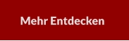 Mehr Entdecken