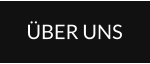 ÜBER UNS